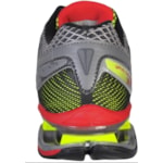 Tenis Mizuno Wave Creation 18 Masculino W 4136571