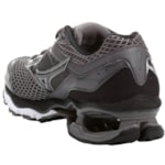 Tenis Mizuno Wave Creation 18 Masculino W 4136571