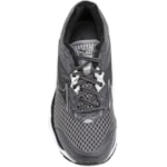 Tenis Mizuno Wave Creation 18 Masculino W 4136571