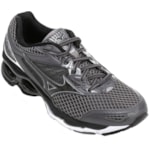 Tenis Mizuno Wave Creation 18 Masculino W 4136571