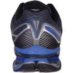 Tenis Mizuno Wave Creation 18 Masculino W 4136571