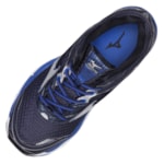 Tenis Mizuno Wave Creation 18 Masculino W 4136571