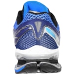 Tenis Mizuno Wave Creation 18 Masculino W 4136571