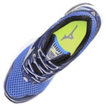 Tenis Mizuno Wave Creation 18 Masculino W 4136571