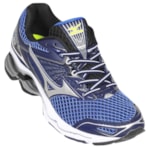 Tenis Mizuno Wave Creation 18 Masculino W 4136571