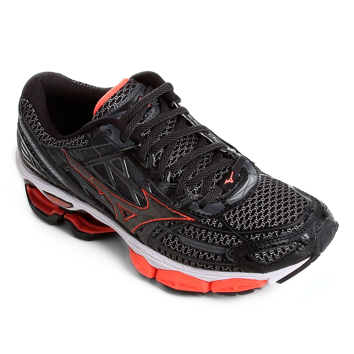 Mizuno wave creation 19 2024 dafiti