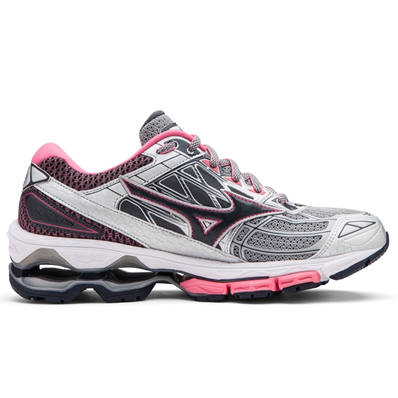 Mizuno Creation Tenis Mizuno Netshoes Feminino Tenis Outlet Tenis