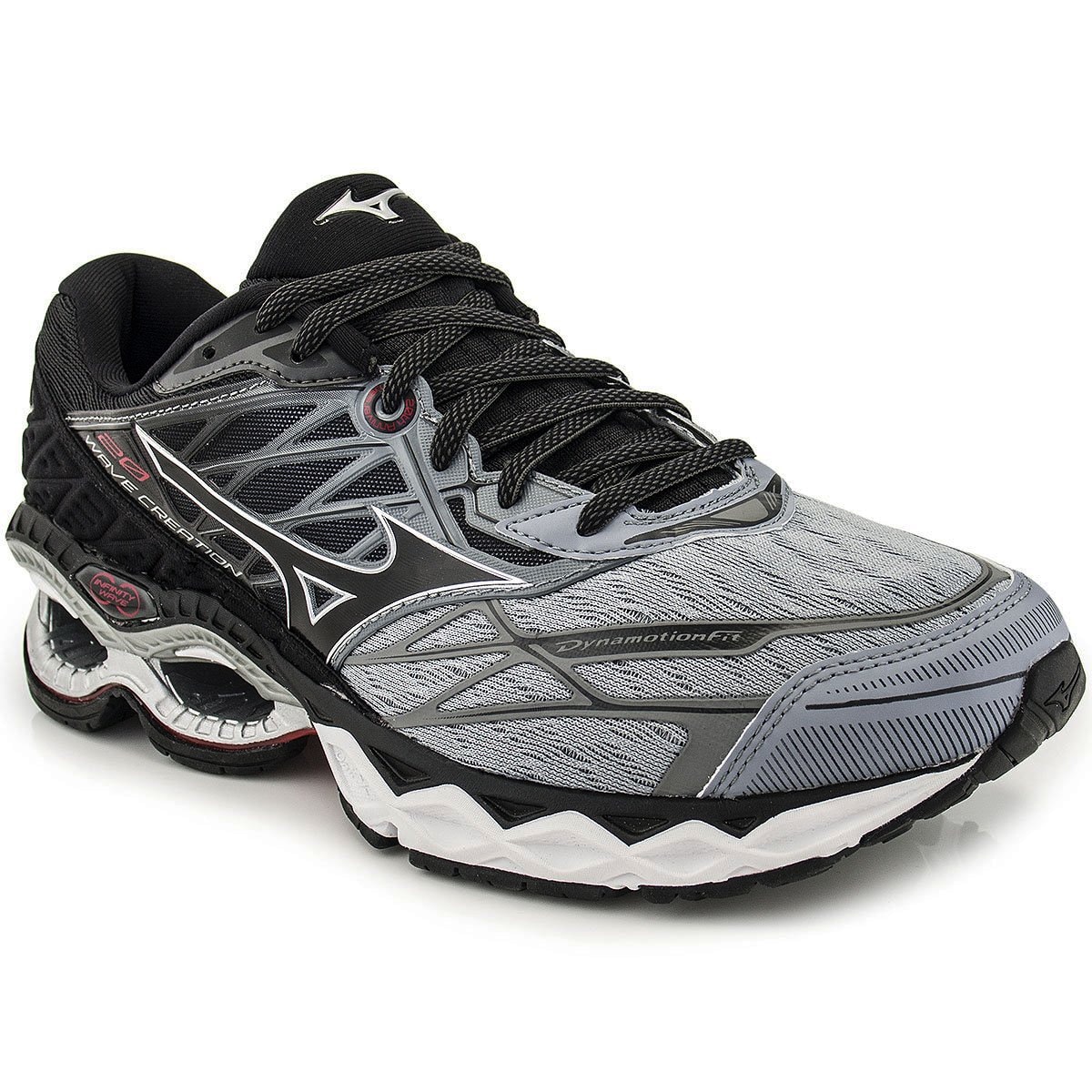 Novo mizuno best sale creation 20