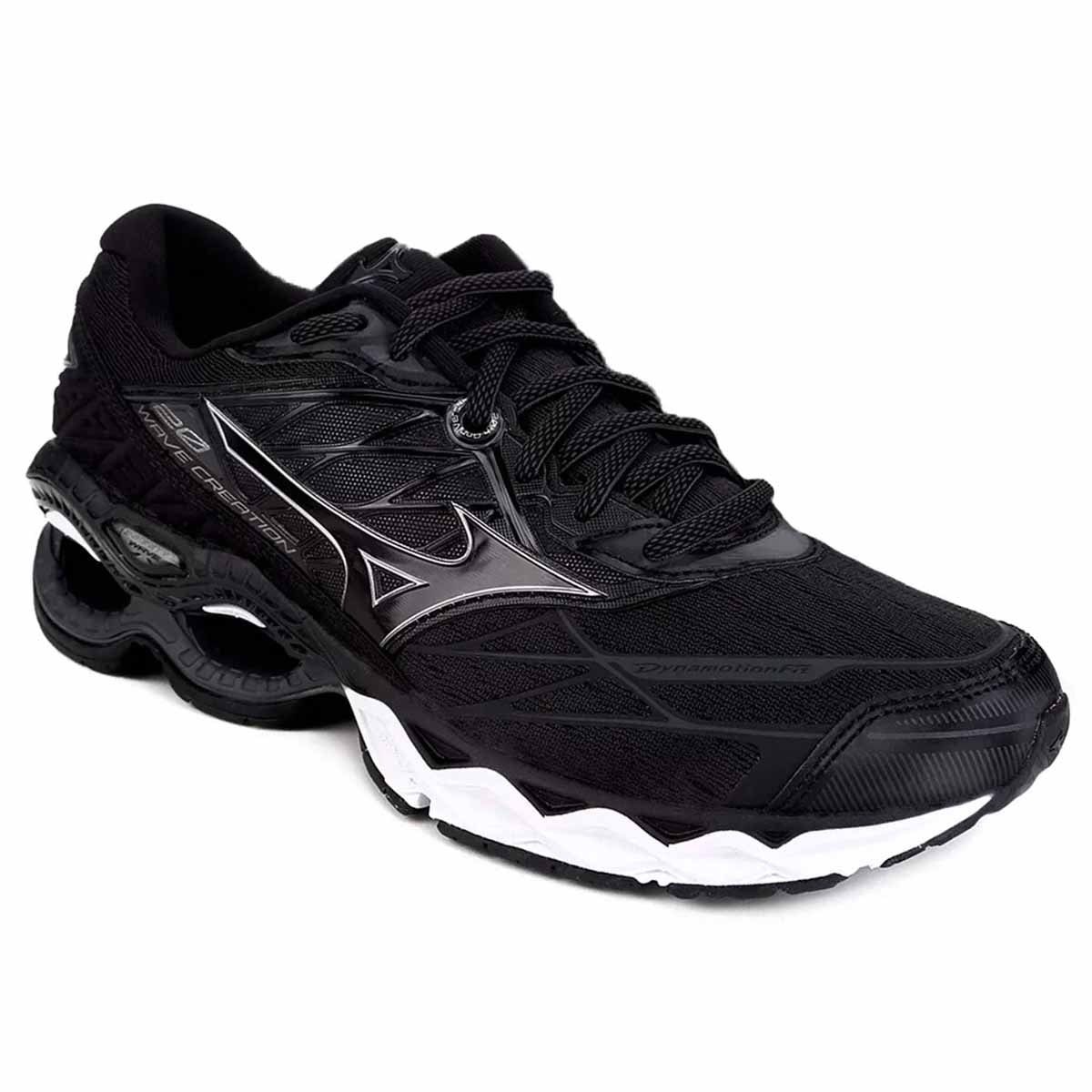 Tenis Mizuno Wave Creation 20 EsporteLegal