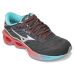 Tênis Mizuno Wave Creation 23 Feminino