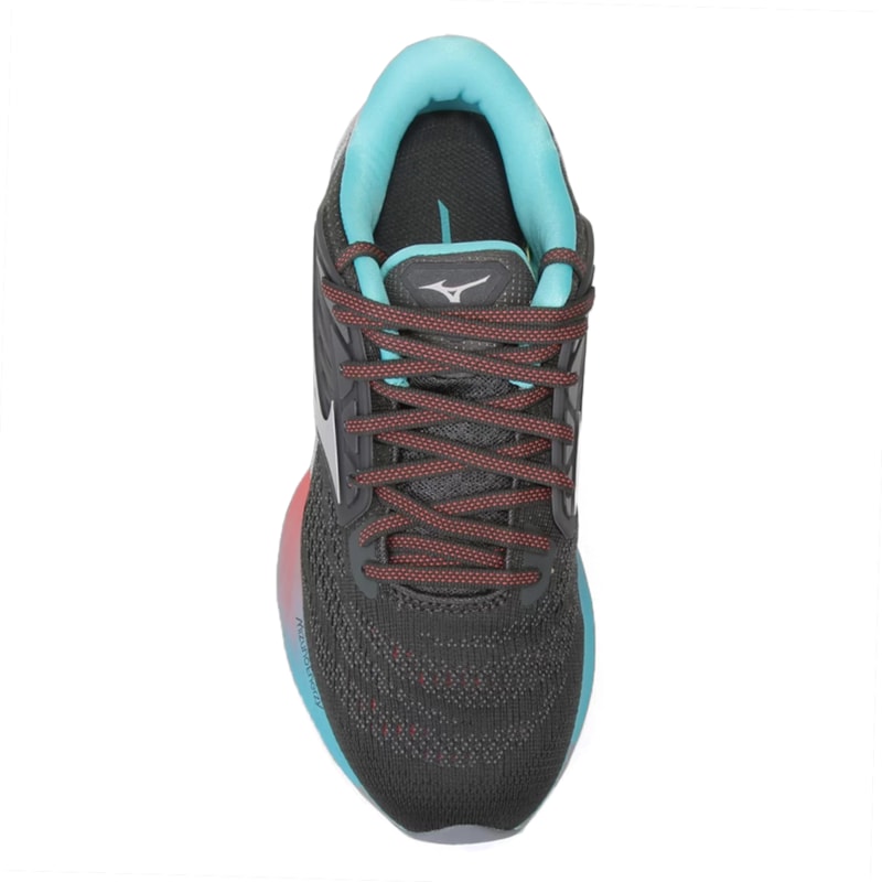 image_7eb74c25-4388-4652-8fc2-34695a67ad7e