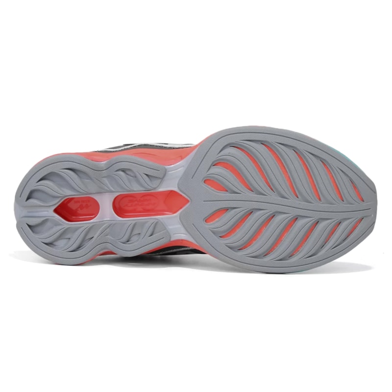 image_63707685-d34d-49fe-9c9c-b56efdedaef2