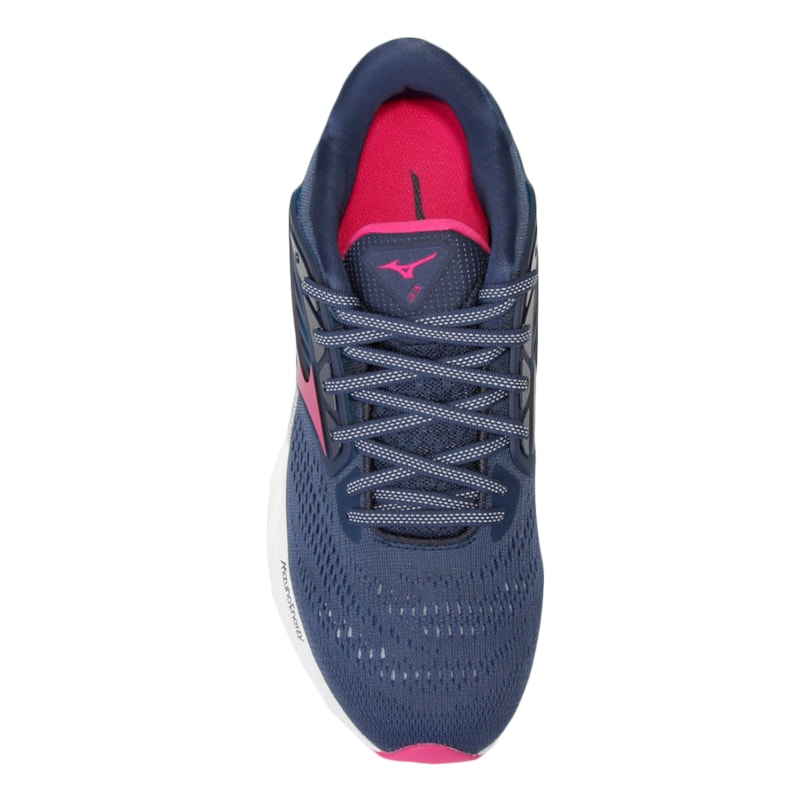 image_f0f3d23f-83a0-449e-a6f4-e9d6bcc14fc1