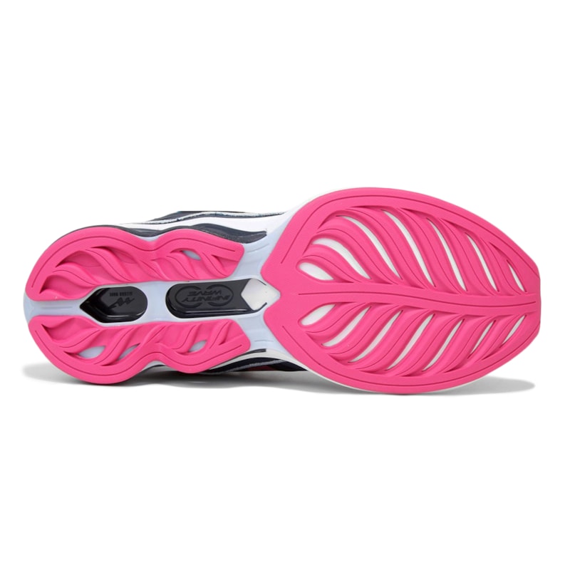 image_42f31364-aa75-4ad9-beea-015163142a14