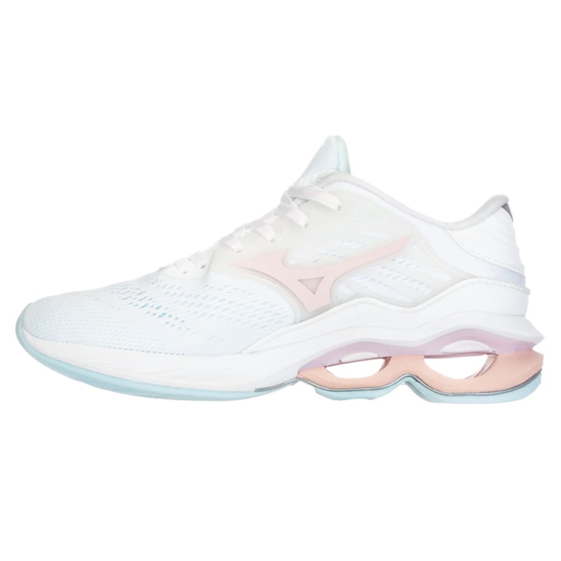 image_fd79a070-163b-4f5d-851c-7cb46a081fec