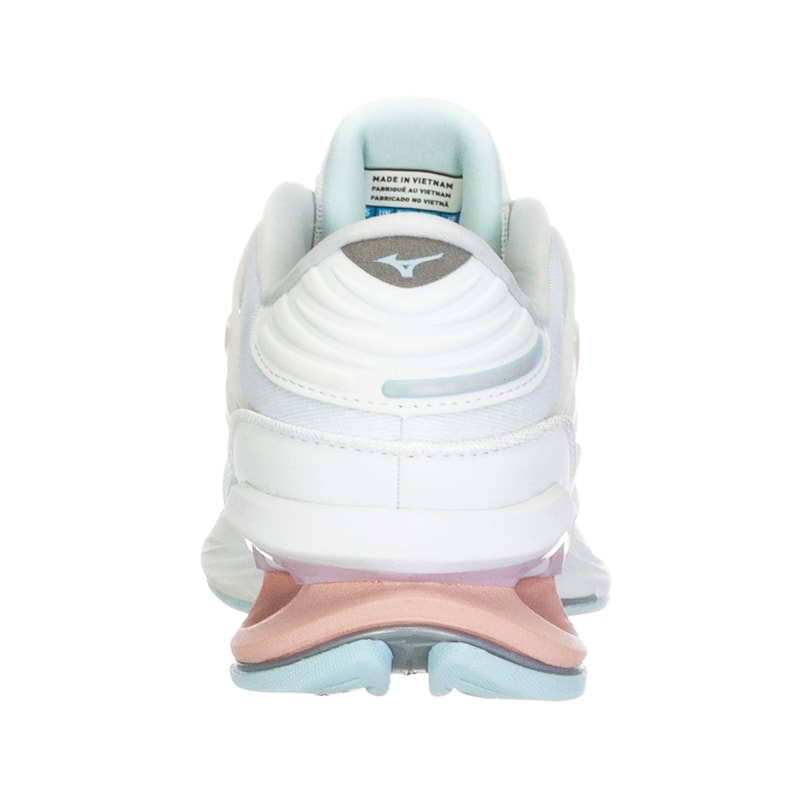 image_40536c3a-c5f5-4c71-9166-b7f53238da5a