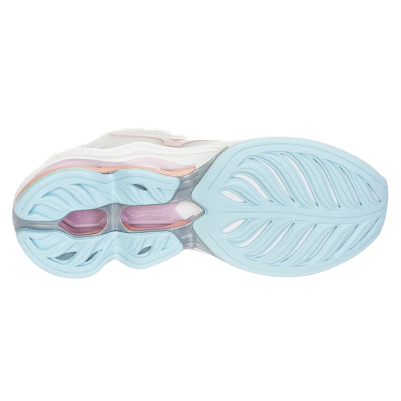 image_58073285-5629-4402-b521-076b0905765c