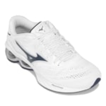 Tênis Mizuno Wave Creation 23 Masculino