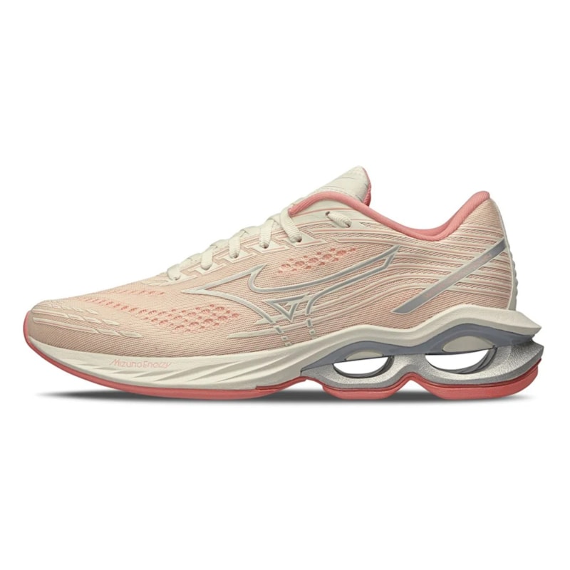 image_73392021-7004-4d12-acfc-db0b2b9921b7