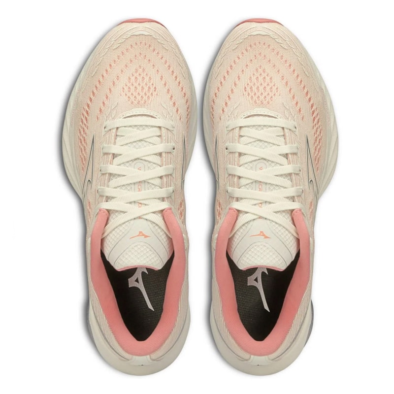 image_0273da3a-4e3d-48fa-996a-3b12eeed2969