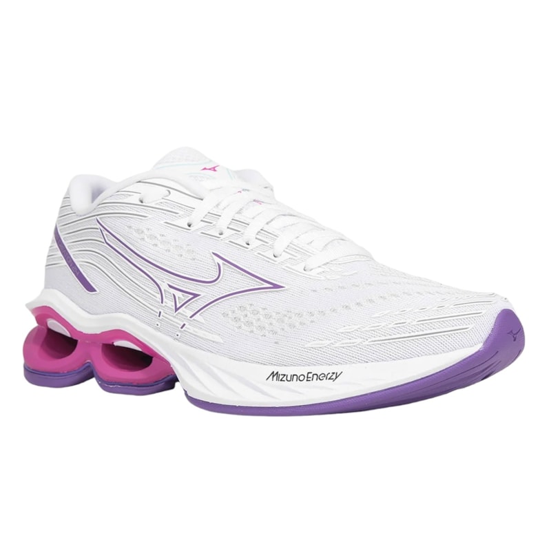 Wave Creation Tenis Mizuno Feminino Tênis Mizuno Wave Creation 24