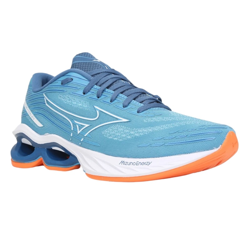 image_18280684-3a49-4eda-9f2c-7a7e816cde76