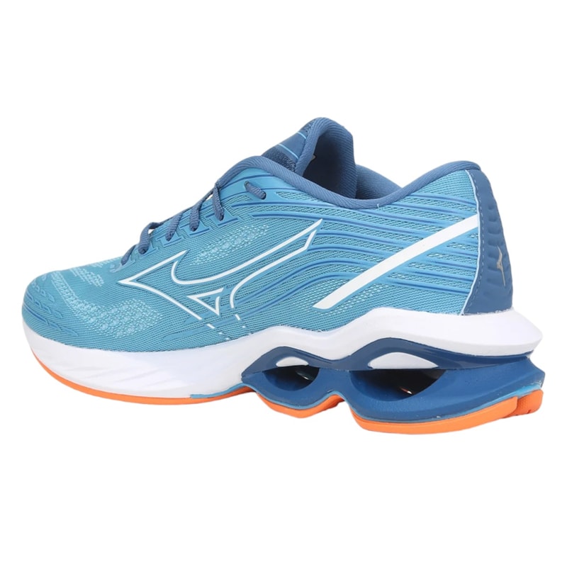 image_8eb8fb32-a4c4-404d-a72a-c21e7585a137