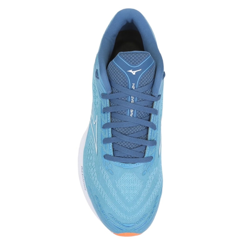 image_7ed497ed-b5f3-4ef2-84f2-6c6fd0b03403