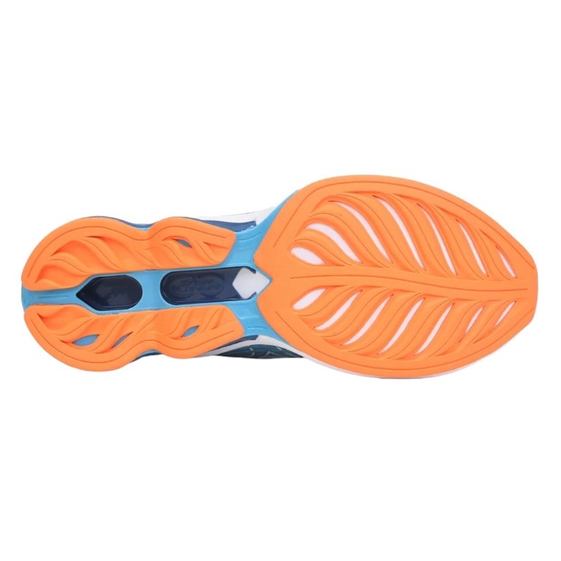 image_4c9d64dc-f255-4125-b5b0-0640603e3fe8