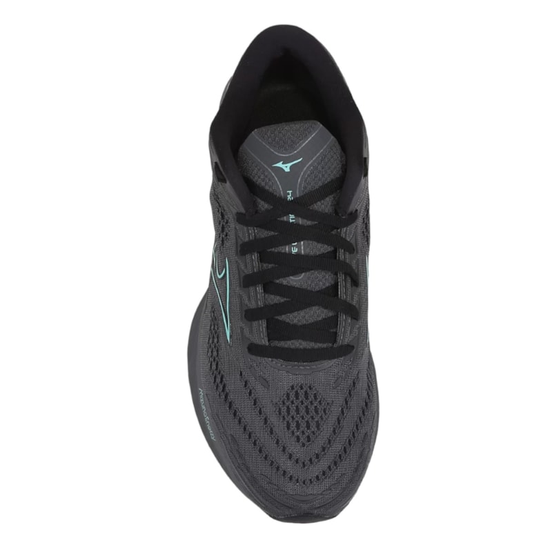 image_437a53e3-67ea-49aa-b0f2-1b77ff79cdcd