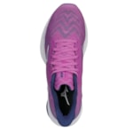 Tênis Mizuno Wave Creation 25 Feminino