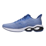 Tênis Mizuno Wave Creation 25 Masculino