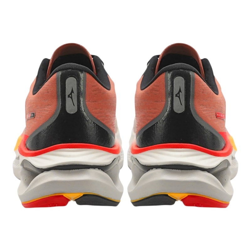 image_7063d1c2-7da4-4d72-8fb5-e71839b60382