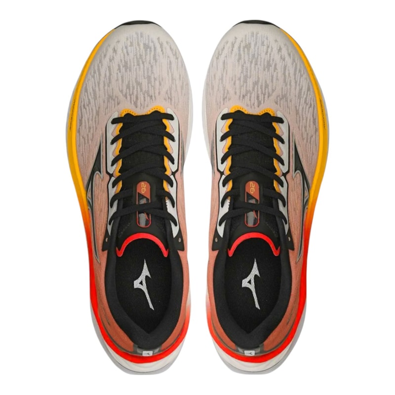 image_a0247029-8d82-4efa-a806-0aa1e32e4160