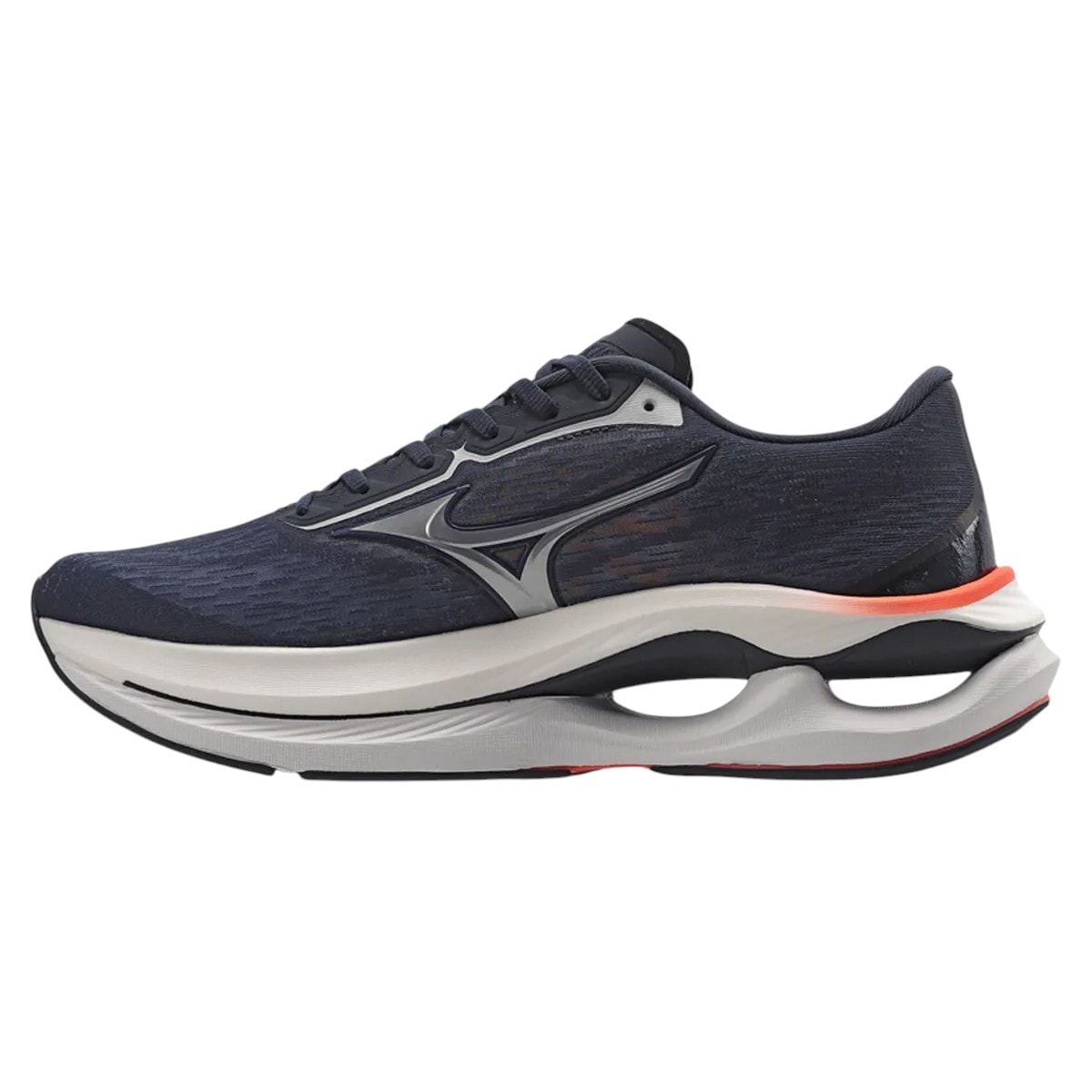 Tênis Mizuno Wave Superfast RSP Masculino