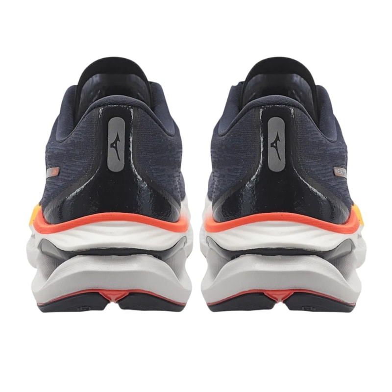 image_0fe46d2b-a76d-440e-8207-09583758bce5