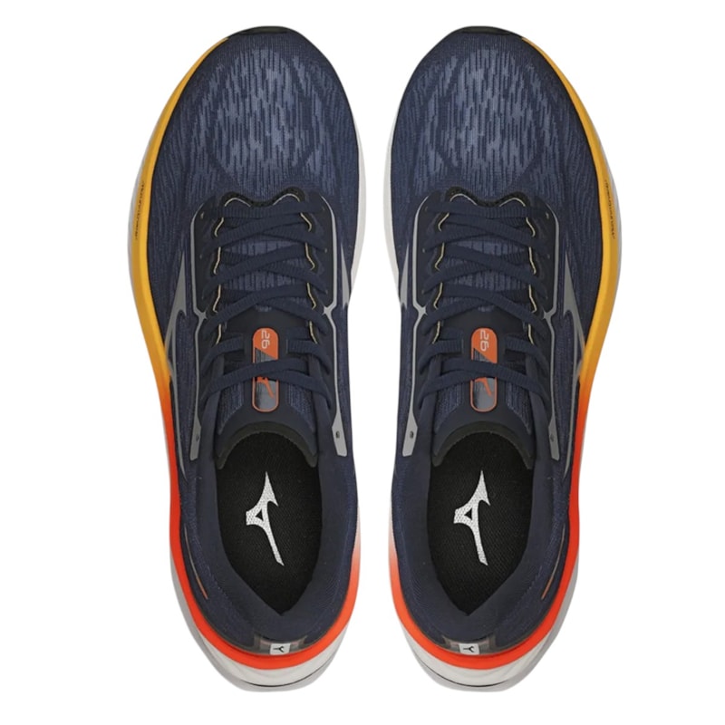 image_f269530f-7527-44c5-8229-a0a9acc51a17