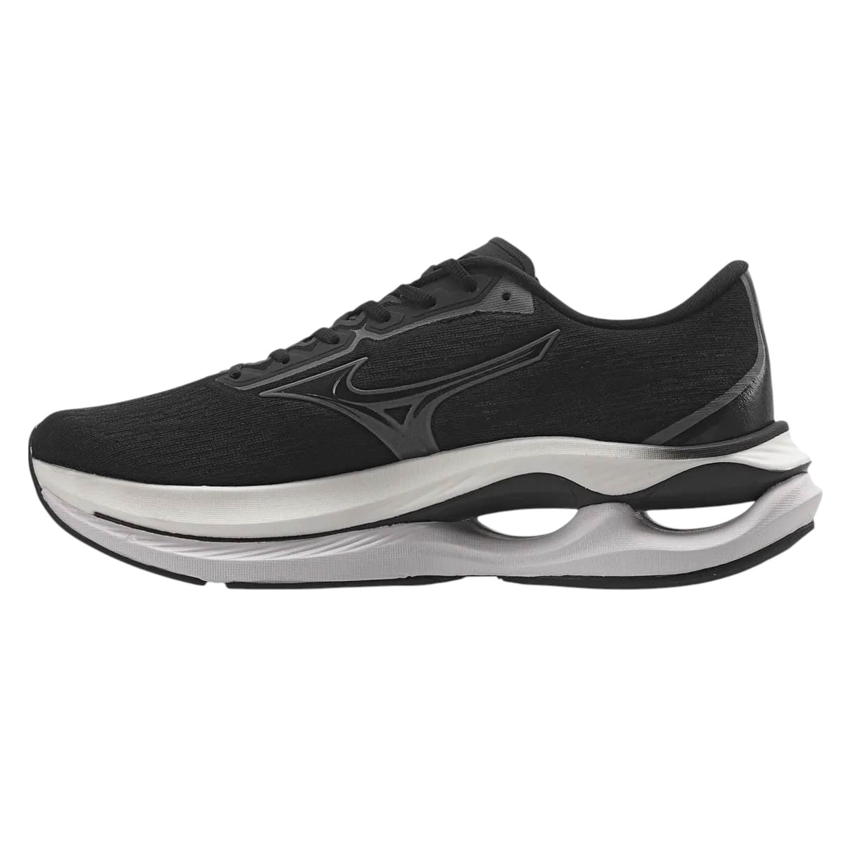 Tênis Mizuno Wave Momentum Elite Masculino