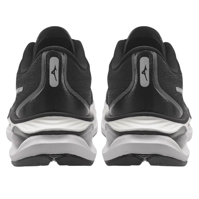 image_2b3bc661-9e36-4349-af77-cf718494fd2e