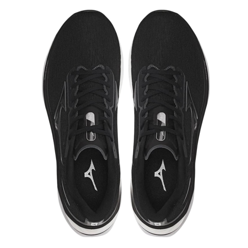 image_8bb30d5a-af7b-4b20-8fb9-ee4176d76580