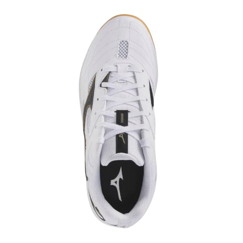 image_5a1be187-a1b8-4fa3-a708-61970aef4a14