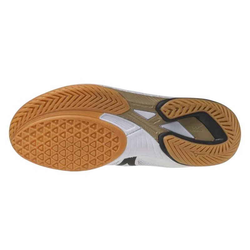 image_44cb00fa-f0f9-4238-b94d-1fb203c7e14e