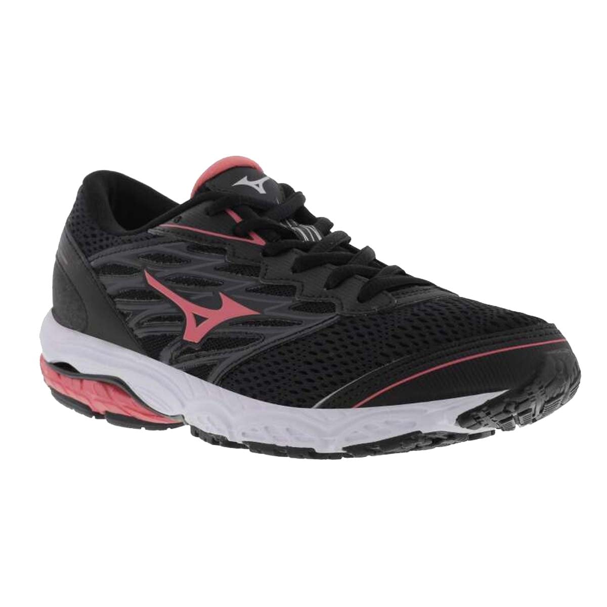 Mizuno wave store dynasty 2 feminino