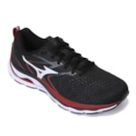 Tênis Mizuno Wave Dynasty 4 Masculino