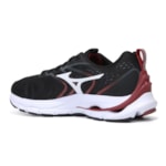 Tênis Mizuno Wave Dynasty 4 Masculino