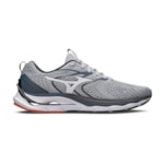 Tênis Mizuno Wave Dynasty 4 Masculino