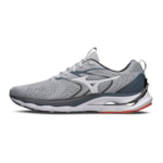 Tênis Mizuno Wave Dynasty 4 Masculino