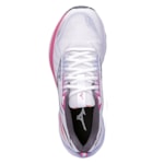 Tênis Mizuno Wave Dynasty 5 Feminino