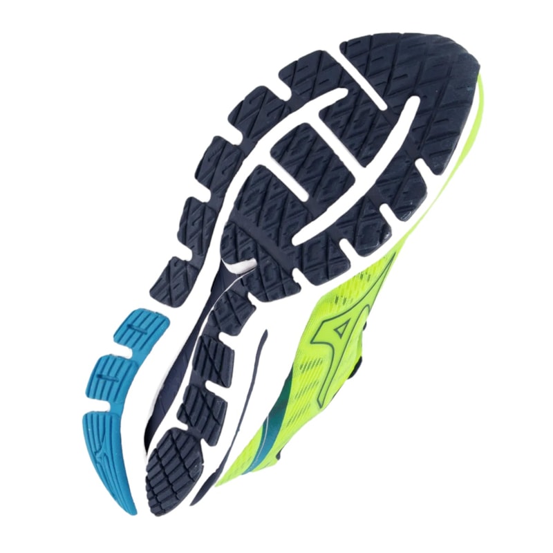 image_a5cbad83-3226-42ef-9274-b77250e0775d