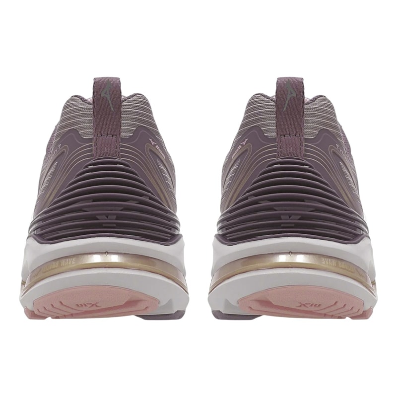 image_6df09ba8-301b-48c1-a4bf-7879467ff7f9